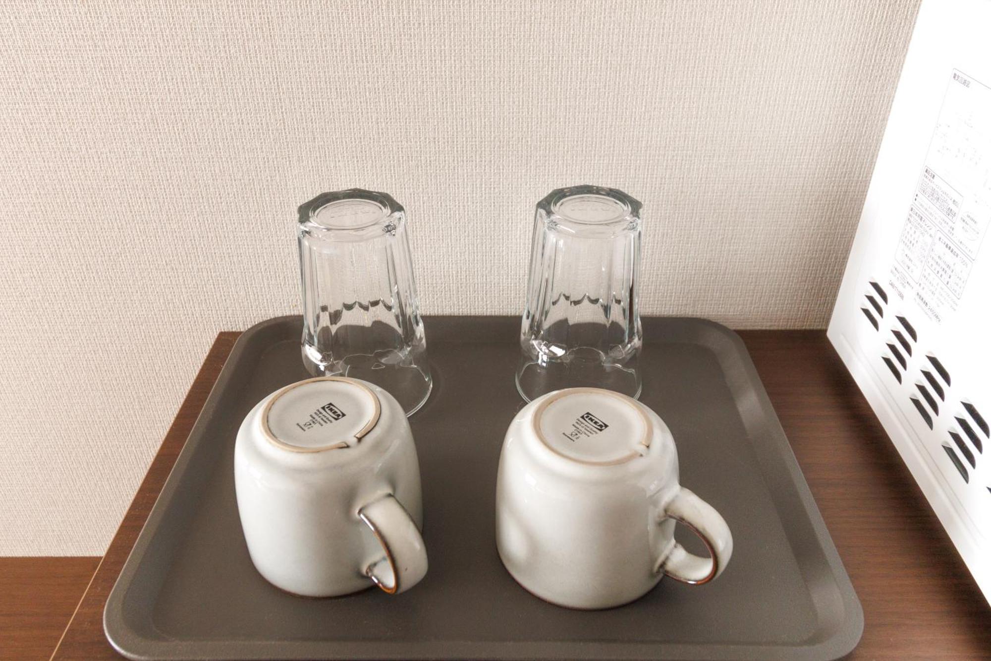 Lang Hotel亀戸 #亀戸駅徒歩4分 #ハロウィン #紅葉 #カメイドクロック近い #全館wifi #チェックアウトのみ清掃あり #清掃料込み #Netflixキット見放題 #アイロン貸出 #総武線 #ディズニー #サービスアパートメント #秋葉原附近酒店 Tokio Exterior foto